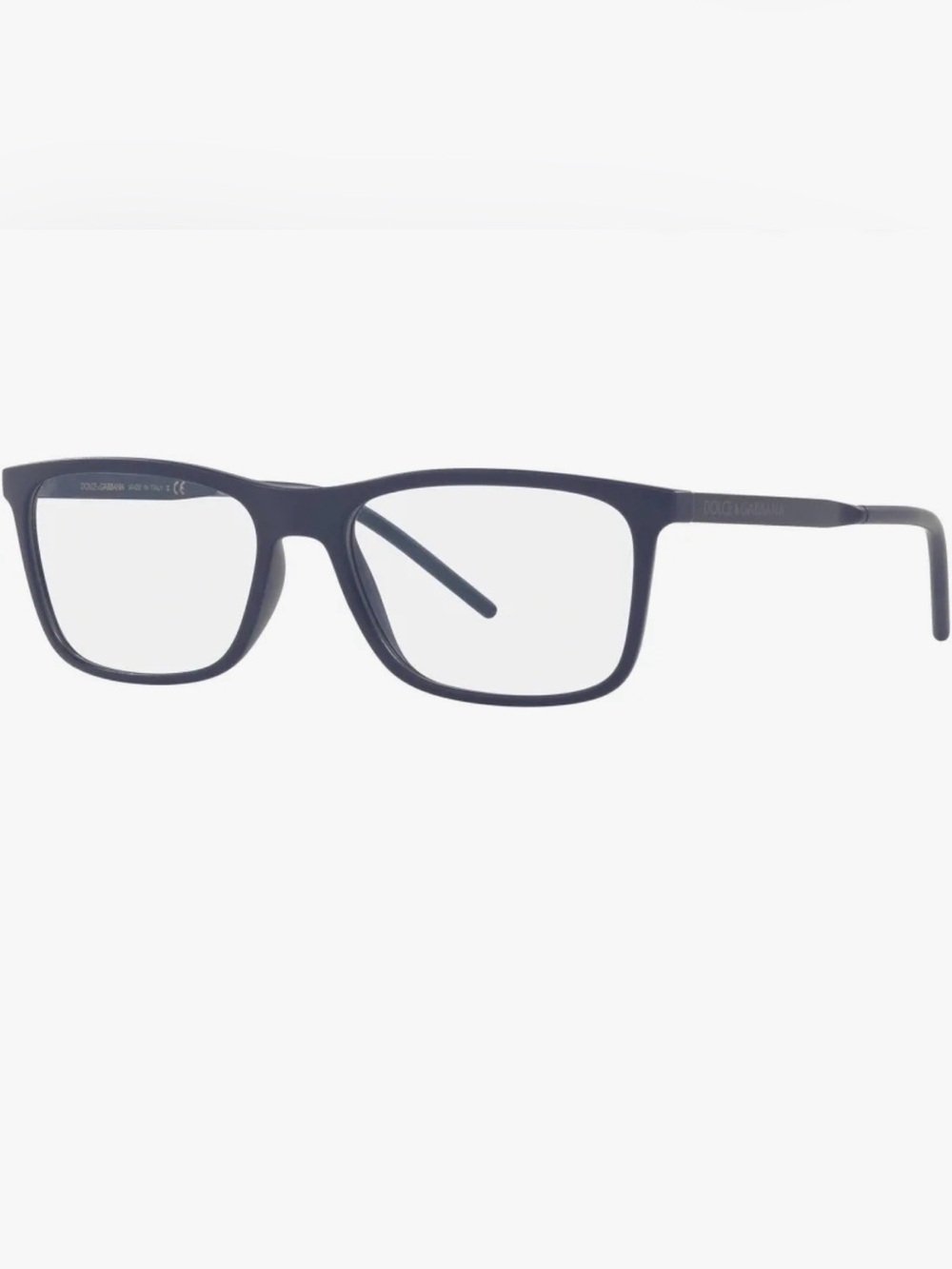 Dolce&Gabbana DG5044 Gray Matte 55/17/145 M-Discontinued